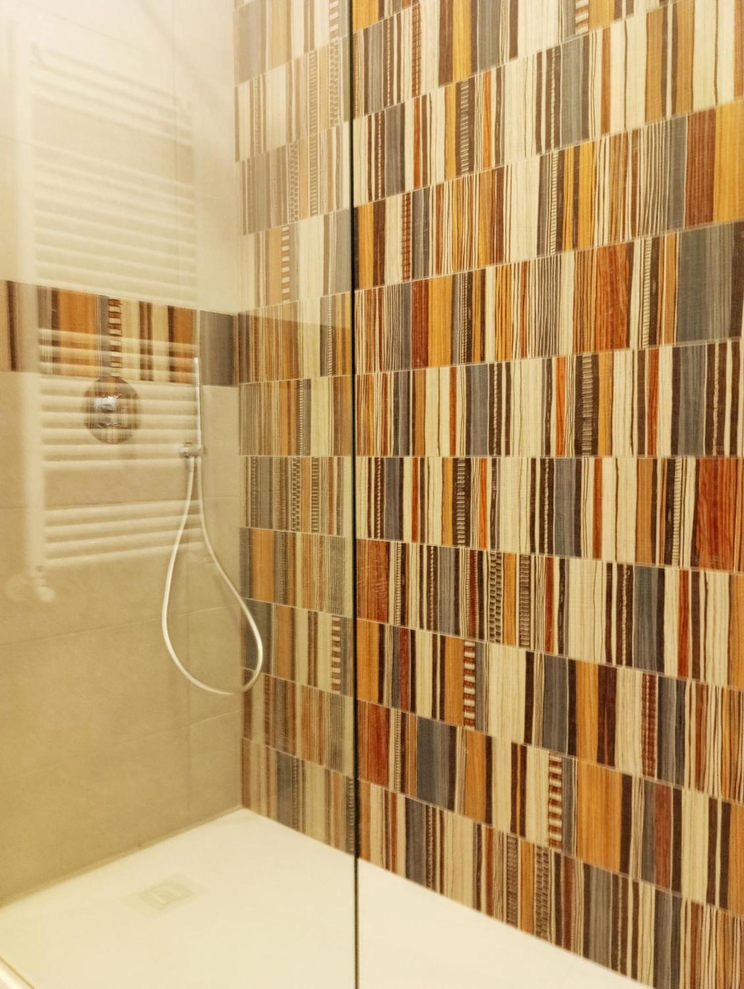 Flaminia71 Apartment Rome Exterior photo