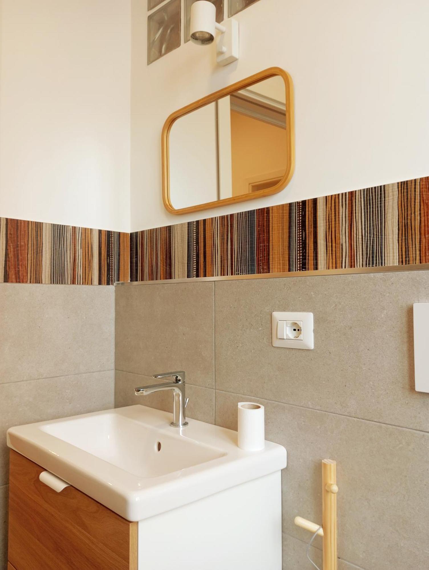 Flaminia71 Apartment Rome Exterior photo