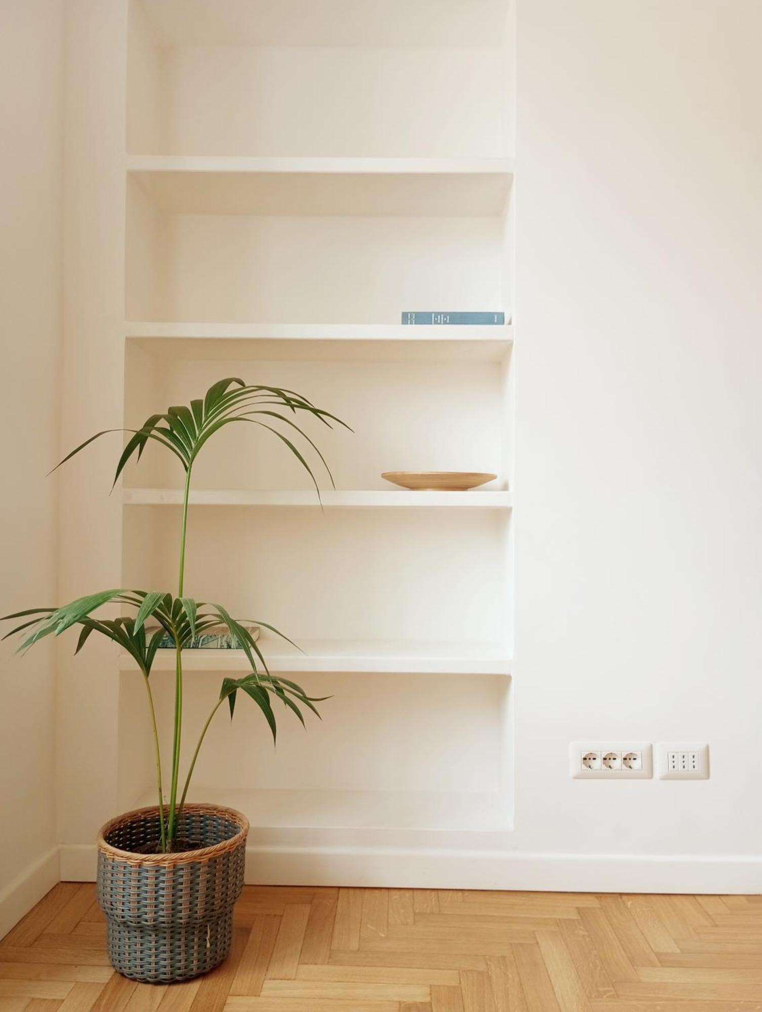 Flaminia71 Apartment Rome Exterior photo