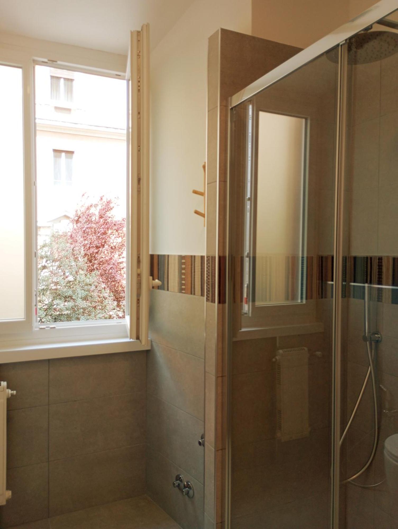 Flaminia71 Apartment Rome Exterior photo