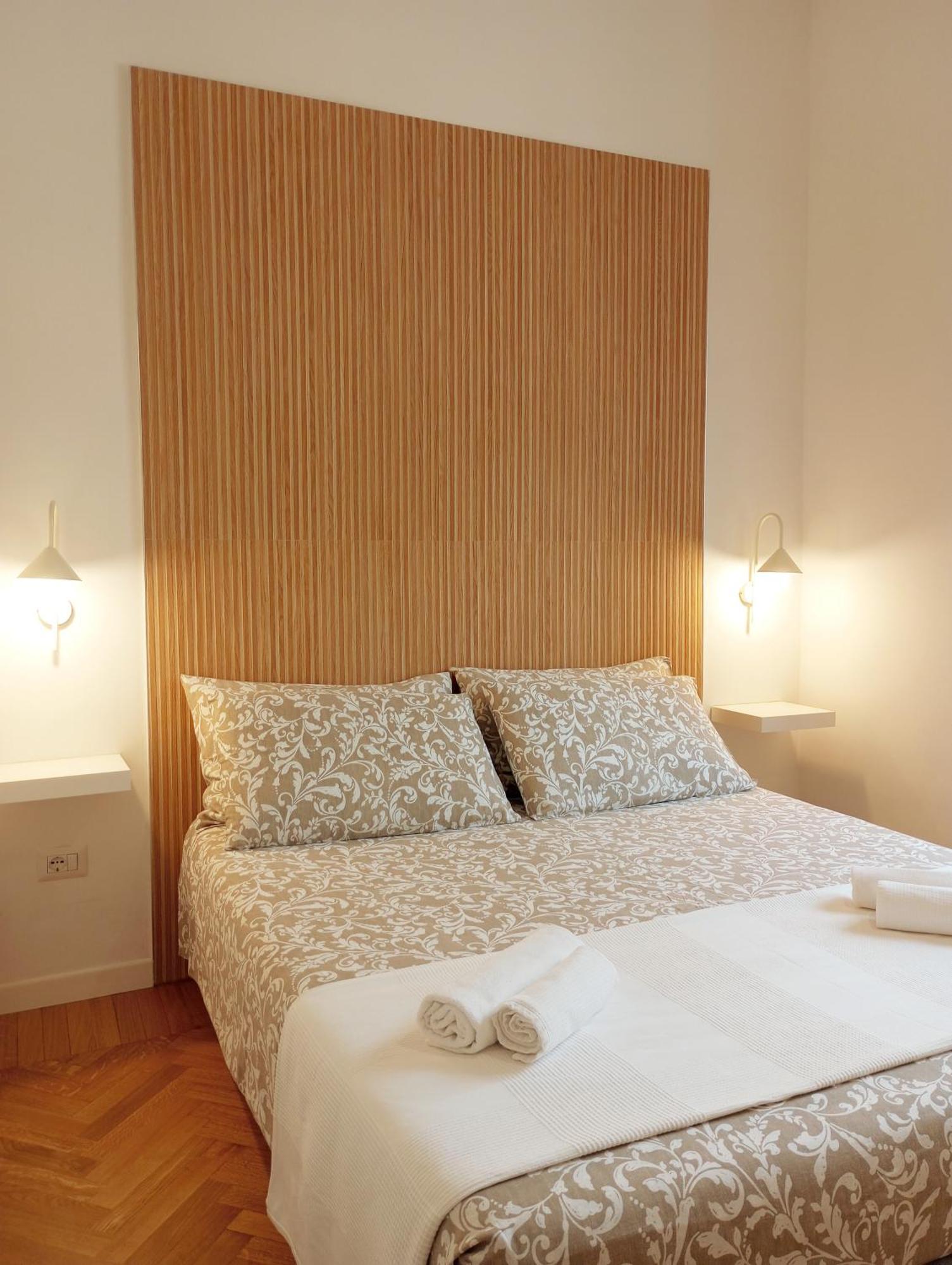 Flaminia71 Apartment Rome Exterior photo