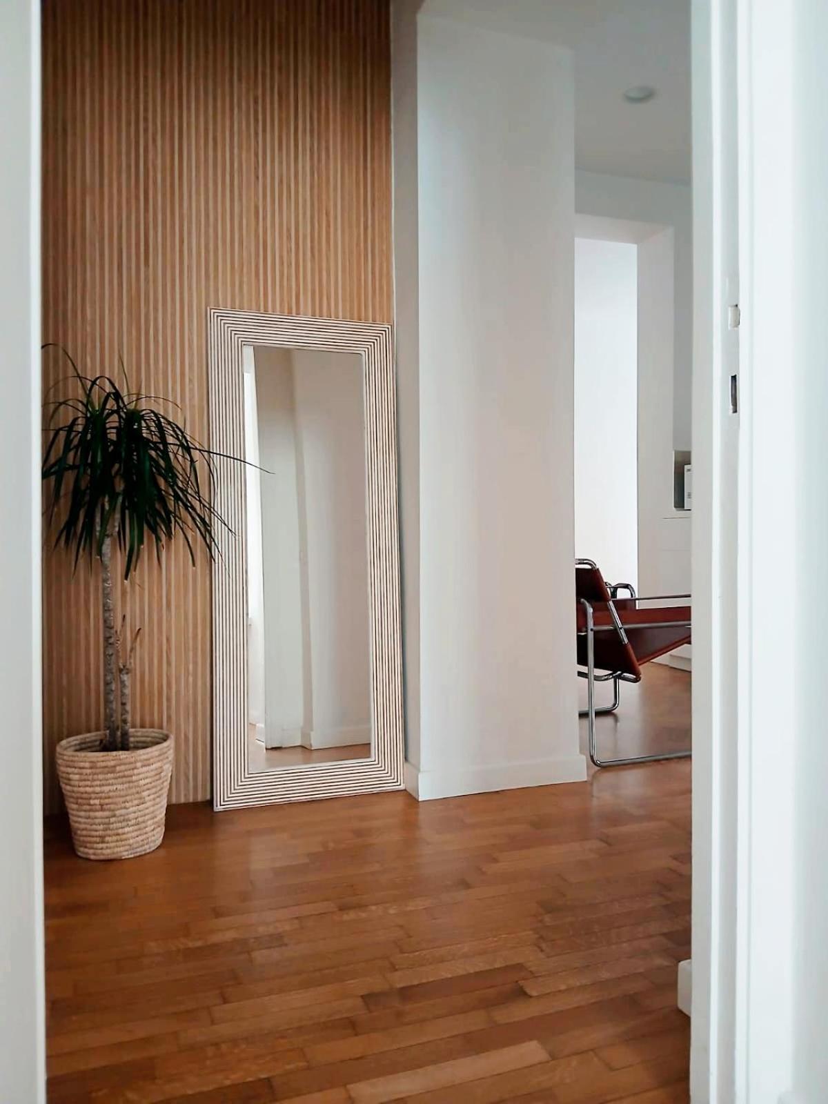 Flaminia71 Apartment Rome Exterior photo